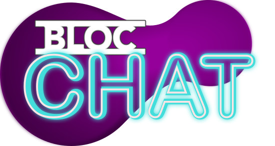 blocChat
