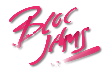 blocJams
