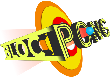 blocPong