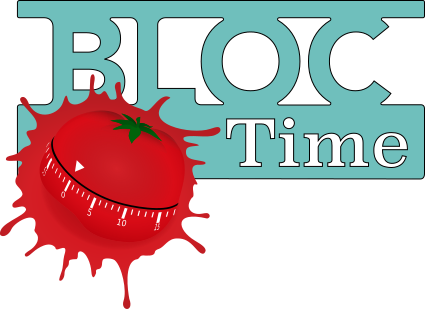 blocTime